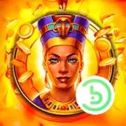 vua88 Game 07