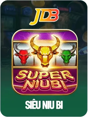 vua88 Game 10