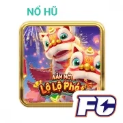 vua88 Game 05