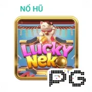vua88 Game 04