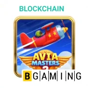 vua88 Game 03