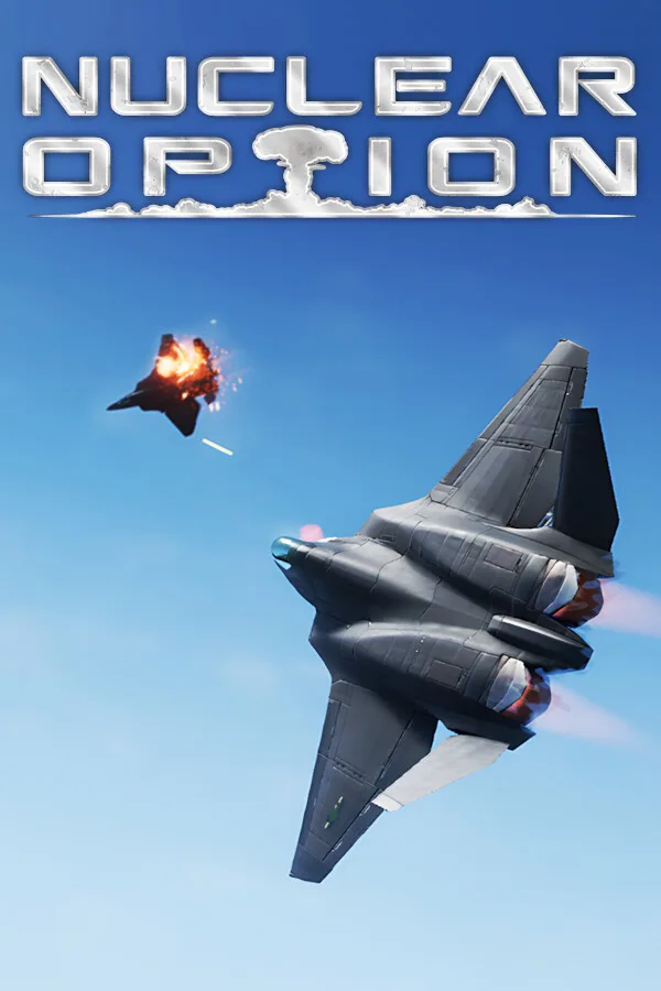 VUA88 thể loại game điện tử phong phú
